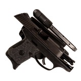 RUGER LC9S 9MM LUGER (9X19 PARA) - 3 of 3