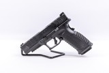 SPRINGFIELD ARMORY XD-M ELITE FULL SIZED 9MM LUGER (9X19 PARA) - 1 of 3