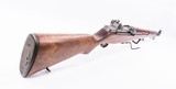 SPRINGFIELD ARMORY M1 Garand with 18 Clips & Accessories .30 CARBINE - 2 of 3