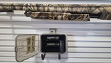 BROWNING Invector-Plus BPS Special Steel 2.75 & 3" Field Model Camouflage 20 GA - 2 of 3