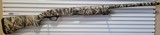 BROWNING Invector-Plus BPS Special Steel 2.75 & 3" Field Model Camouflage 20 GA - 3 of 3