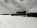 WINCHESTER 70 .300 WIN MAG - 1 of 3