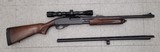 REMINGTON 870 20 GA - 1 of 1