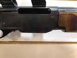 REMINGTON MODEL 7400 CARBINE .30-06 SPRG - 2 of 3