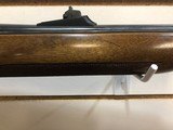 REMINGTON MODEL 7400 CARBINE .30-06 SPRG - 3 of 3