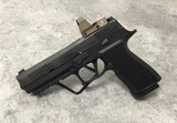 SIG SAUER P320 XTEN 10MM - 2 of 2
