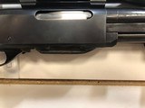 REMINGTON 760 GAMEMASTER .30-06 SPRG - 3 of 3