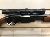 REMINGTON 760 GAMEMASTER .30-06 SPRG - 2 of 3