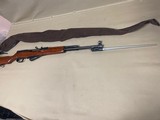 NORINCO SKS 7.62X39MM - 1 of 3