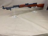 NORINCO SKS 7.62X39MM - 3 of 3