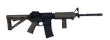 COLT M4 Carbine 5.56X45MM NATO - 2 of 3