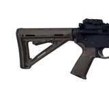 COLT M4 Carbine 5.56X45MM NATO - 3 of 3