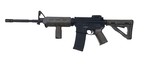 COLT M4 Carbine 5.56X45MM NATO - 1 of 3