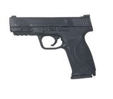 SMITH & WESSON M&P 40 .40 S&W - 1 of 3