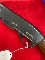 REMINGTON 760 GAMEMASTER .300 SAVAGE - 3 of 3