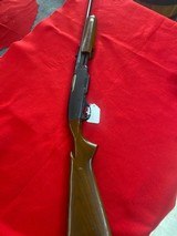 REMINGTON 760 GAMEMASTER .300 SAVAGE - 1 of 3