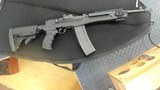 RUGER Mini 14 5.56X45MM NATO - 3 of 3