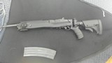 RUGER Mini 14 5.56X45MM NATO - 2 of 3