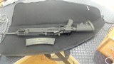 RUGER Mini 14 5.56X45MM NATO - 1 of 3