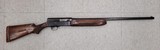 REMINGTON THE SPORTSMAN 20 GA - 1 of 1