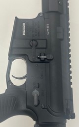 WILSON COMBAT AR Protector Pistol 5.56X45MM NATO - 3 of 3