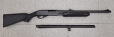 REMINGTON 870 EXPRESS MAGNUM 20 GA - 1 of 1