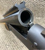 H&R ULTRA SLUG 12 GA - 3 of 3