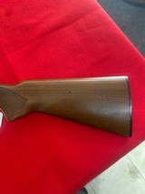 FRANCHI 48/A1 20 GA - 3 of 3