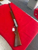 FRANCHI 48/A1 20 GA - 1 of 3