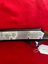 FRANCHI 48/A1 20 GA - 2 of 3