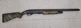 WINCHESTER 1300 TURKEY 12 GA - 1 of 1