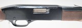 WINCHESTER MODEL 190 .22 LR - 3 of 3