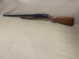 WINCHESTER M59 12 GA - 3 of 3