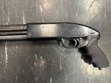 MOSSBERG 88 CRUISER 12 GA - 3 of 3