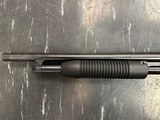 MOSSBERG 88 CRUISER 12 GA - 2 of 3