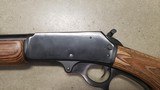 MARLIN 1895GBL .45-70 GOVT - 3 of 3