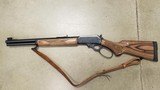 MARLIN 1895GBL .45-70 GOVT - 2 of 3