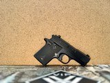 SIG SAUER P938 9MM LUGER (9X19 PARA) - 2 of 2