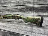 MOSSBERG 500 20 GA - 2 of 3