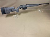 BERGARA B-14 HMR .22-250 REM - 2 of 3