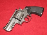 RUGER REDHAWK .44 MAGNUM - 2 of 3