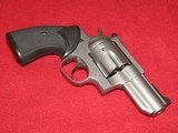RUGER REDHAWK .44 MAGNUM - 1 of 3