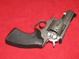 RUGER REDHAWK .44 MAGNUM - 3 of 3