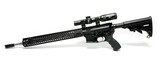 STAG ARMS STAG-15 5.56X45MM NATO - 2 of 2