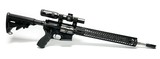 STAG ARMS STAG-15 5.56X45MM NATO - 1 of 2