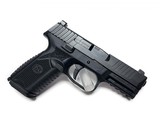 FN 509 9MM LUGER (9X19 PARA) - 1 of 1