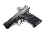 ZEV TECHNOLOGIES OZ9 9MM LUGER (9X19 PARA) - 2 of 2