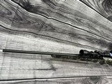 SAVAGE ARMS AXIS II XP .270 WIN - 3 of 3