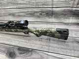 SAVAGE ARMS AXIS II XP .270 WIN - 2 of 3