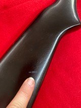 SAVAGE ARMS 24 Series S .22 LR/.410 GA - 2 of 3